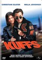 Kuffs (DVD)