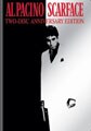 Scarface (DVD)