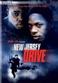 New Jersey Drive (DVD)