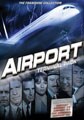 Airport Terminal Pack (DVD)