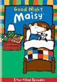 Good Night Maisy (DVD)