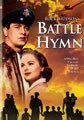 Battle Hymn (DVD)
