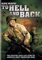 To Hell and Back (DVD)