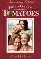 Fried Green Tomatoes - Anniversary Edition Extended Version (DVD)