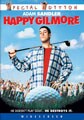 Happy Gilmore (DVD)
