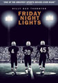 Friday Night Lights - Widescreen (DVD)