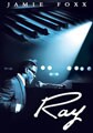 Ray (WS/DVD)