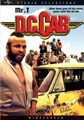 D.C. Cab (DVD)