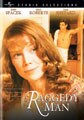 Raggedy Man (DVD)