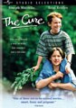 The Cure (DVD)