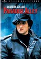 Paradise Alley (DVD)
