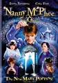 Nanny McPhee (WS/DVD)