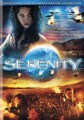 Serenity (WS/DVD)