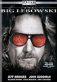 The Big Lebowski (DVD)