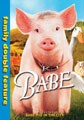 Babe Family Double Feature (DVD)