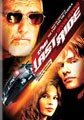 The Last Ride (DVD)