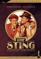 The Sting (DVD)