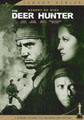 The Deer Hunter - Special Edition (DVD)