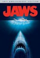 Jaws (DVD)