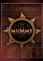 The Mummy Collector's Set (DVD)