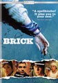 Brick (DVD)