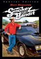 Smokey and the Bandit (SE/DVD)