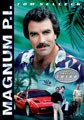 Magnum P.I. - The Complete Third Season (DVD)