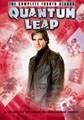 Quantum Leap - The Complete Fourth Season (DVD)