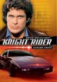 Knight Rider - Season Three (DVD)