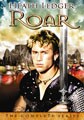 Roar - The Complete Series (DVD)