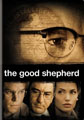 The Good Shepherd (WS/DVD)