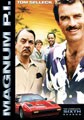 Magnum P.I. - The Complete Sixth Season (DVD)
