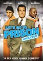 Let's Go to Prison (DVD)