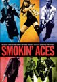 Smokin' Aces (DVD)