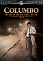 Columbo:Mystery Movie Collection 1989