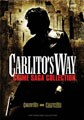 Carlito's Way: Crime Saga Collection (DVD)