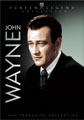 John Wayne:Screen Legend Collection