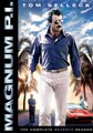 Magnum P.I. - The Complete Seventh Season (DVD)