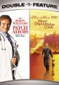 Patch Adams/What Dreams May Come Double Feature (DVD)