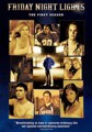 Friday Night Lights - The First Season (DVD)