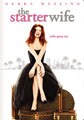 The Starter Wife (DVD)