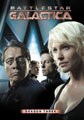 Battlestar Galactica - Season 3 - 6-Disc Set (DVD)
