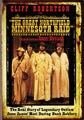 The Great Northfield Minnesota Raid (DVD)