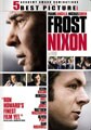Frost/Nixon (DVD)