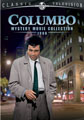 Columbo - Mystery Movie Collection 1990 - 3-Disc Set (DVD)