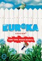 Eureka - Season Two - 3-Disc Set (DVD)
