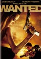Wanted (FS/DVD)