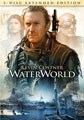 Waterworld - Extended Edition (DVD)