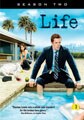 Life: Season Two (DVD)