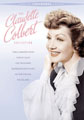 The Claudette Colbert Collection (DVD)